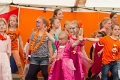 Koningsdag 2014 DC 098